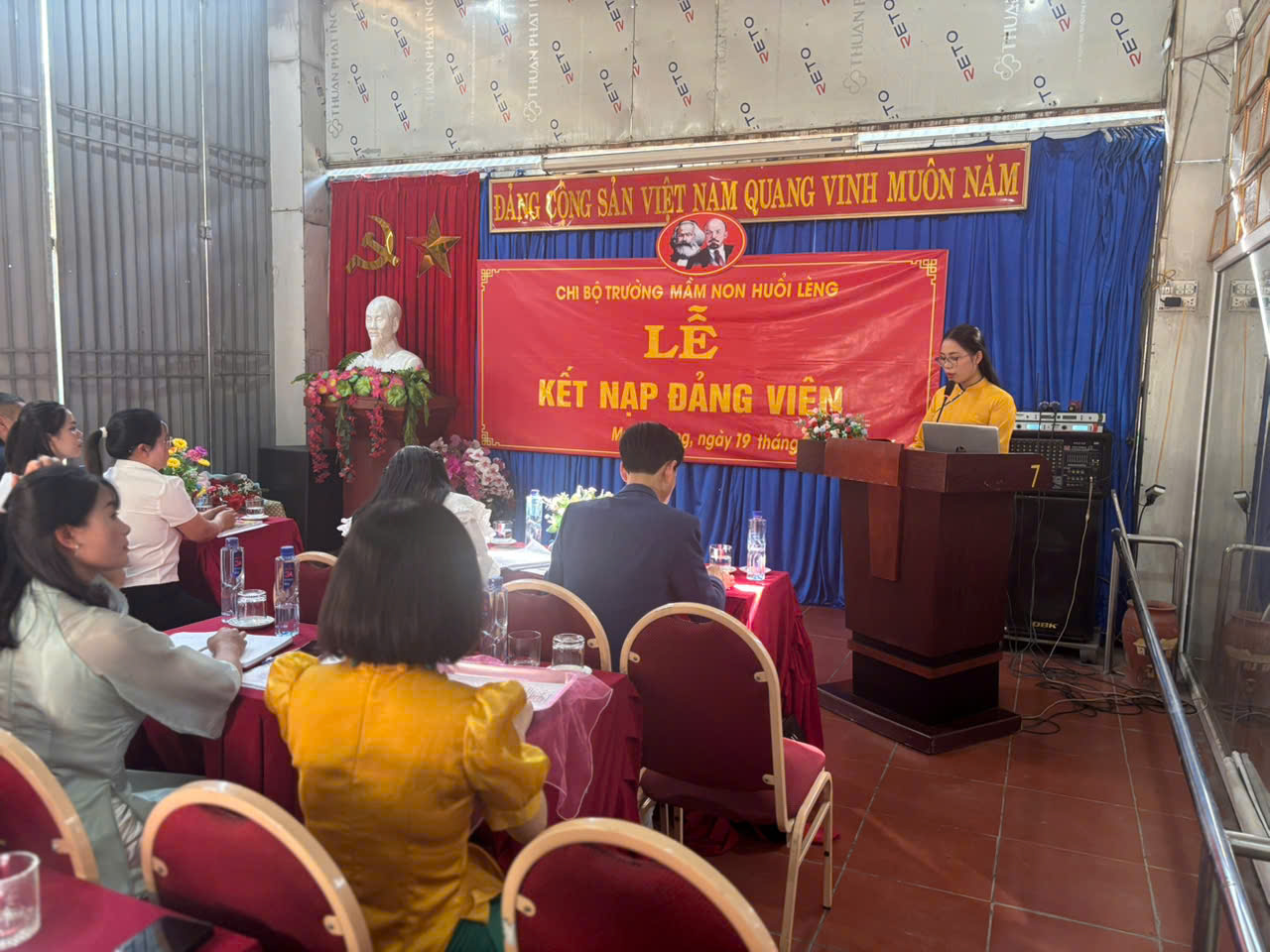 z7447777539845 08cc674cec53b2bf0fc879ce718d3ec5