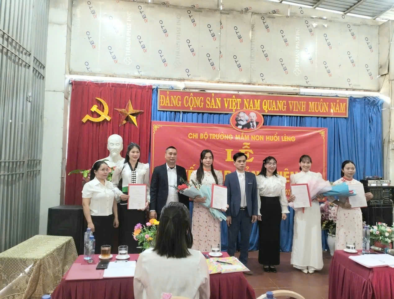 z7447782335751 e0198d784cdc4e48ab982ac42a84ea55