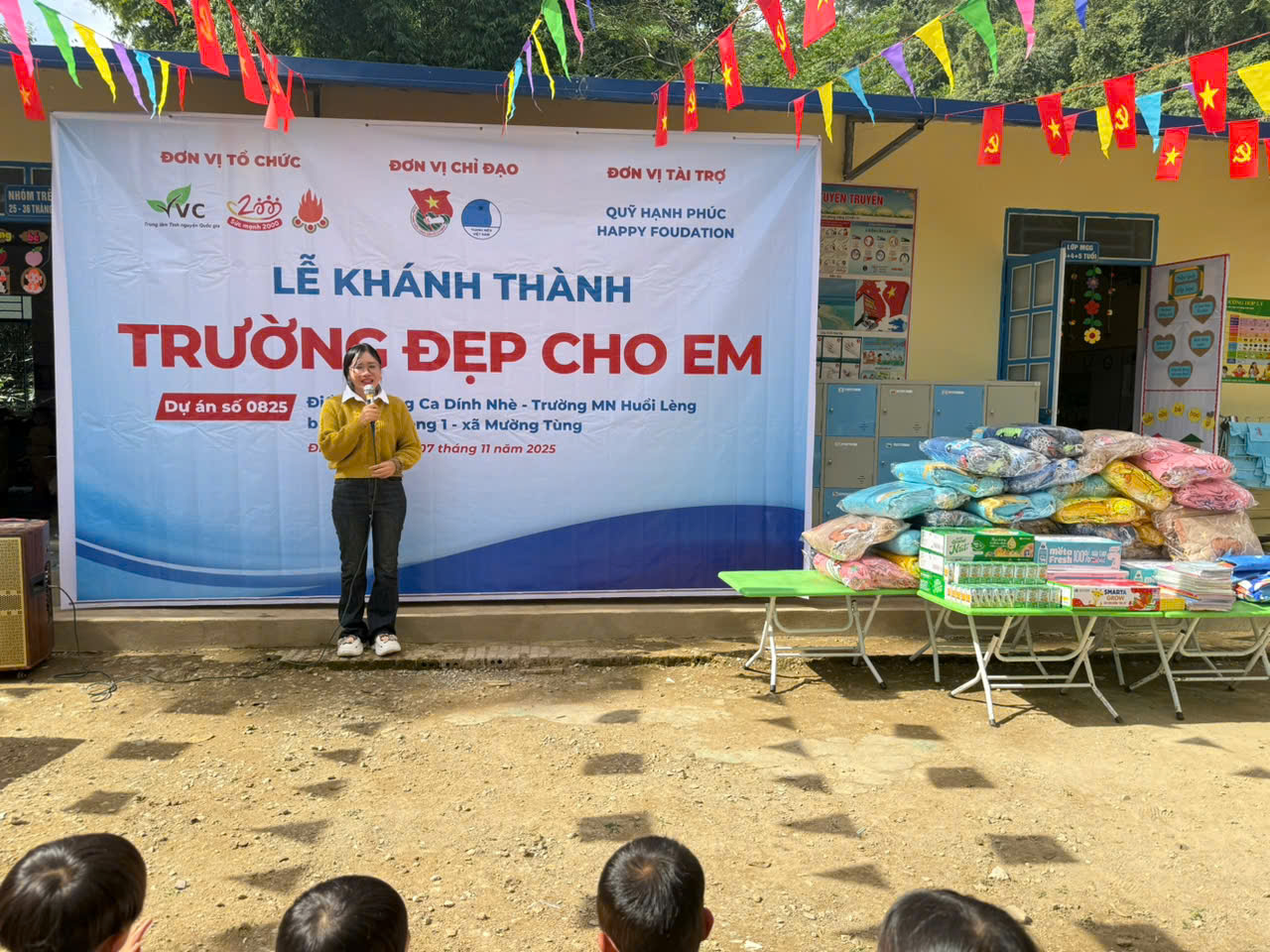 z7207995180468 8c4ecd1d055c96716eb2a09347fd9018