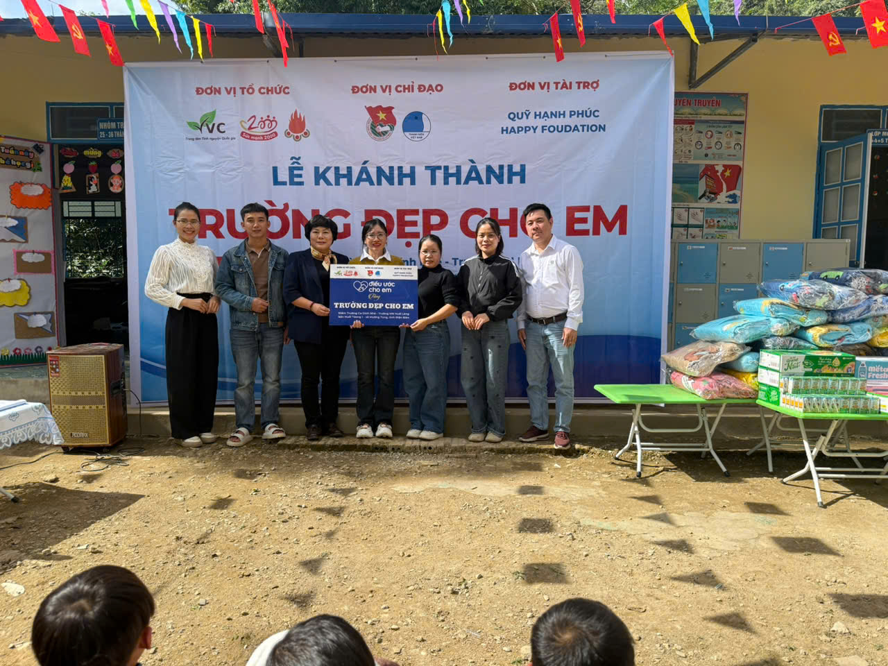 z7207995193719 a666d998b188627ce4d273de6ca8153f