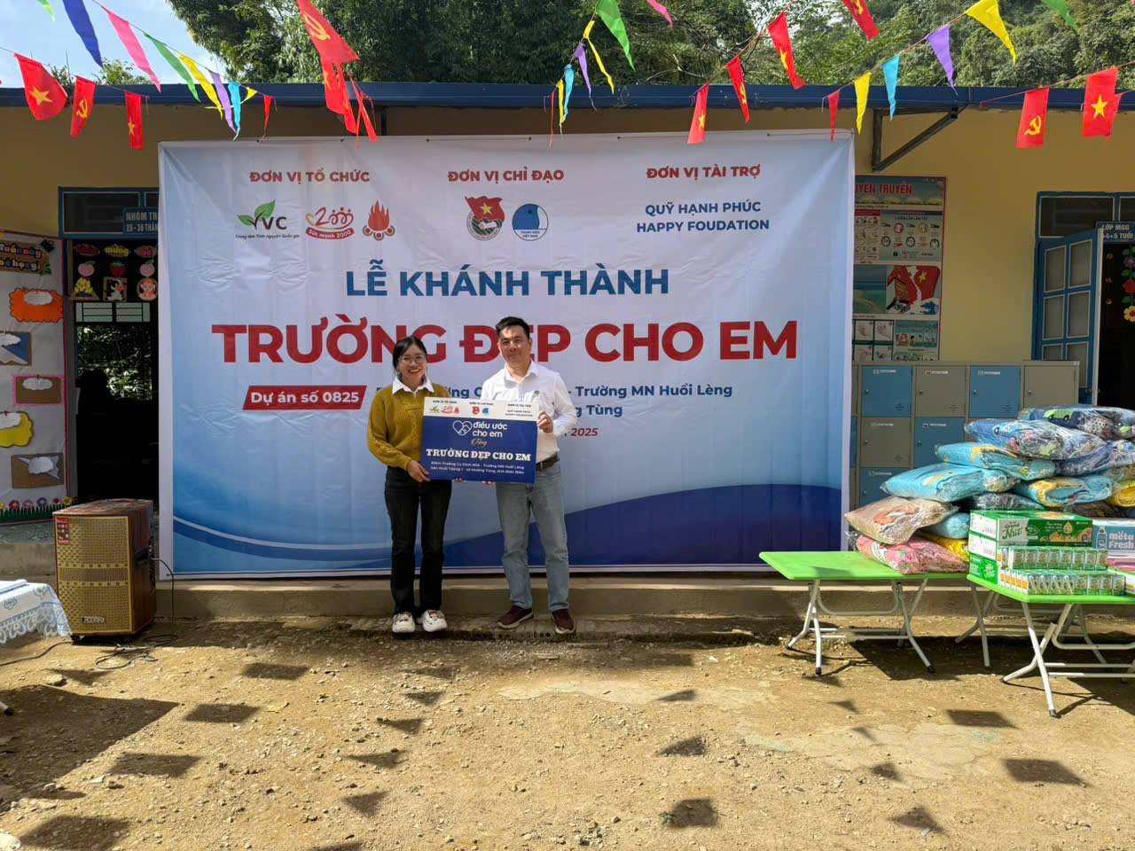 z7207995195101 8fdcd05c8f614f266ed3db45eb4b2761