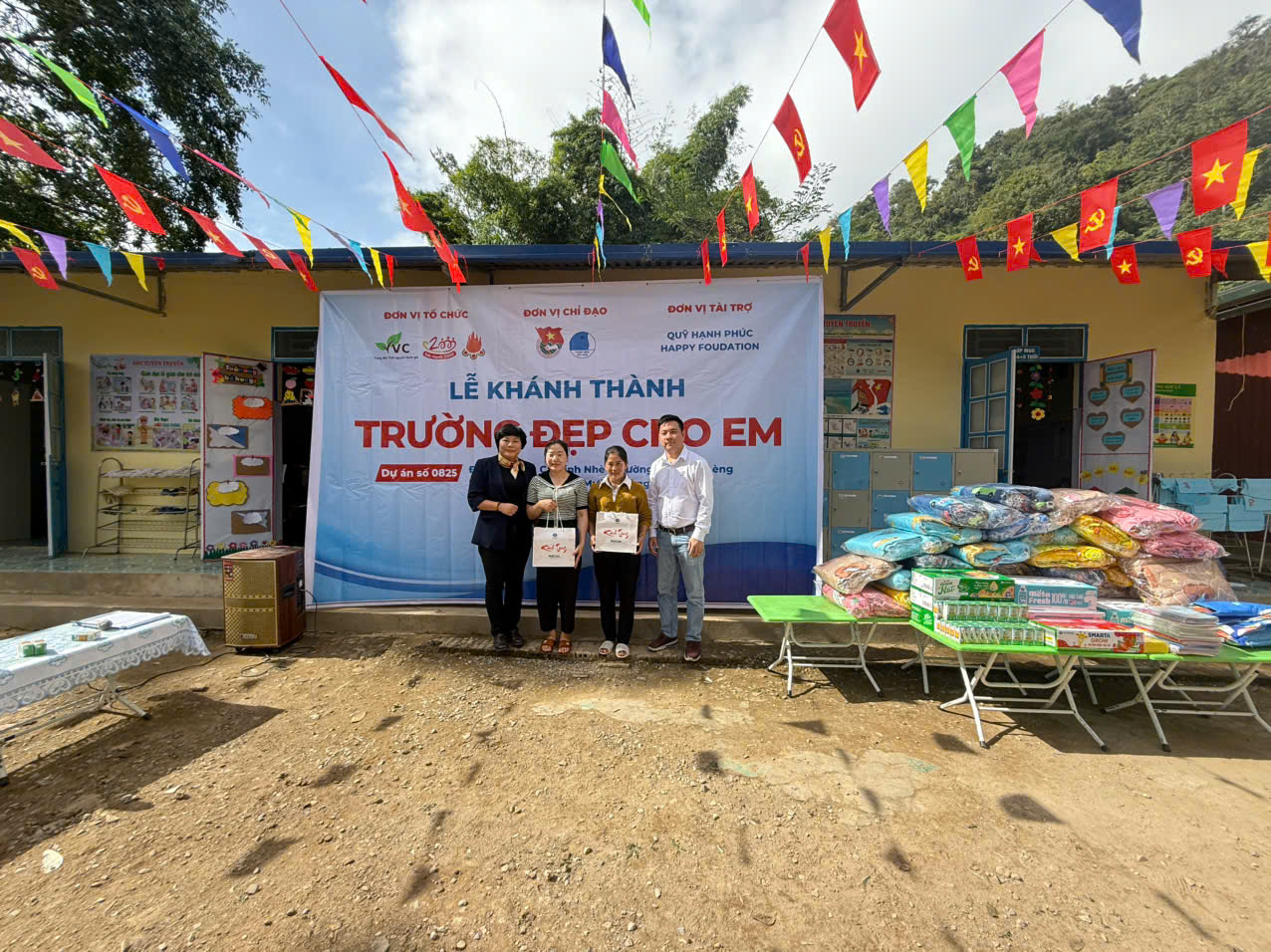 z7207995207698 9e4a39bddc4d4231cc01fb9365796ca0