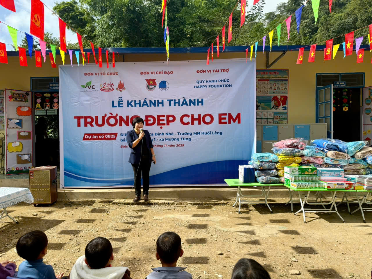 z7207995210820 42195ffafe52b7a2cea017b29873a6d4