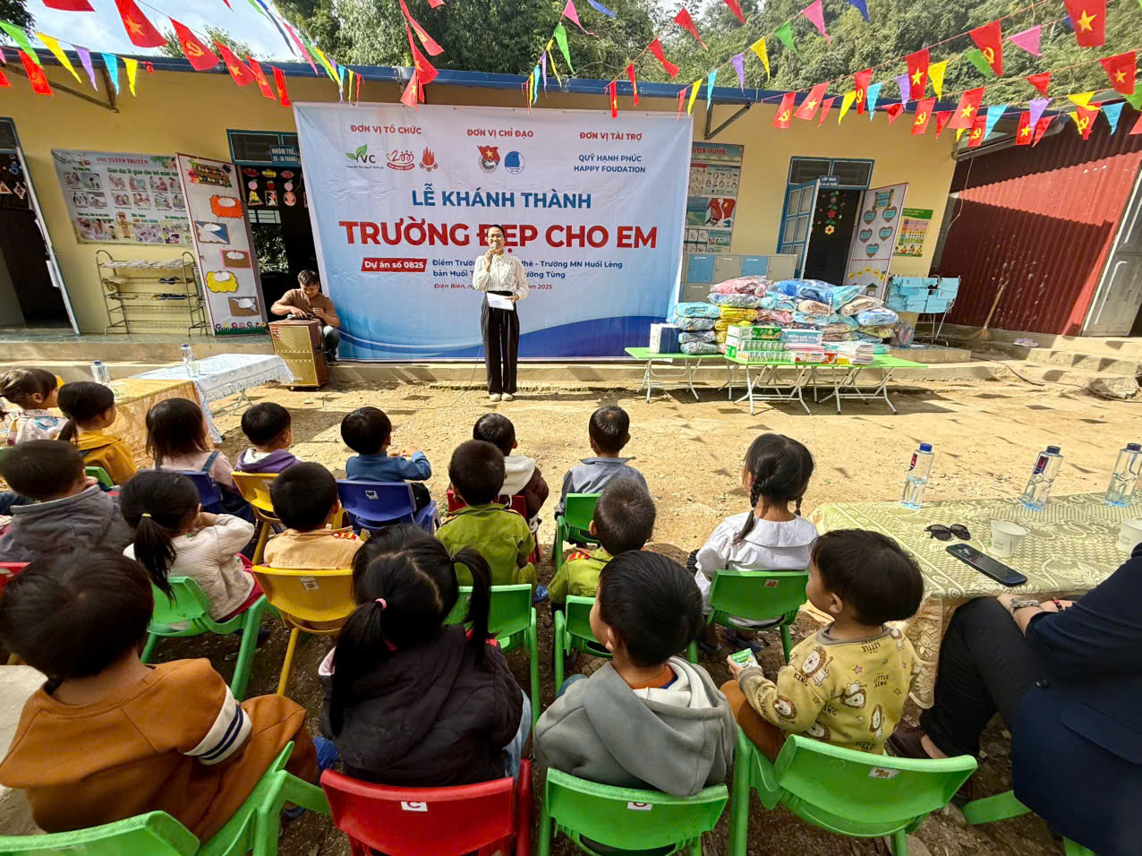 z7207995241133 9f90fd90b0eca37448ba1257af51d6d3