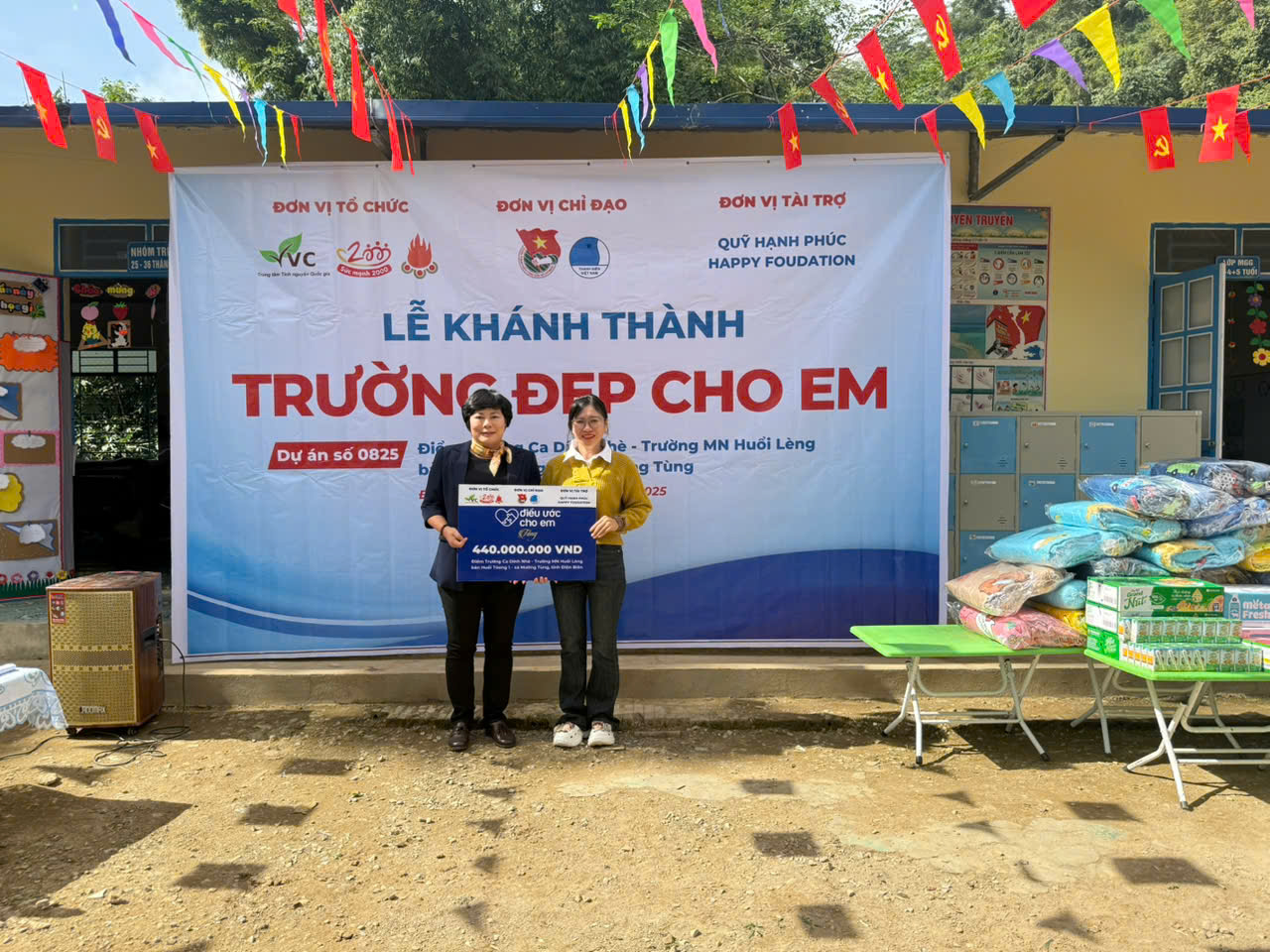 z7208007649311 0513c11e4de33cebbbb84dba83079f86