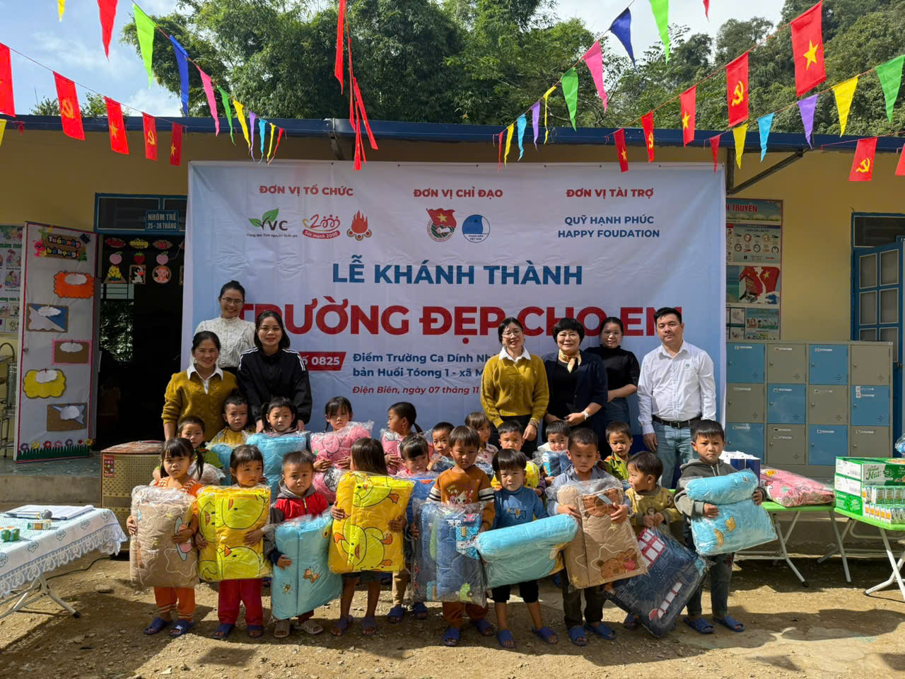 z7208009085401 0e9357722876327397d63f5c67bfea65