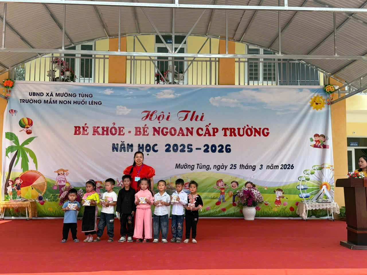 z7655961287976 84df8582cea7aa08c309ab2d1d00dffb