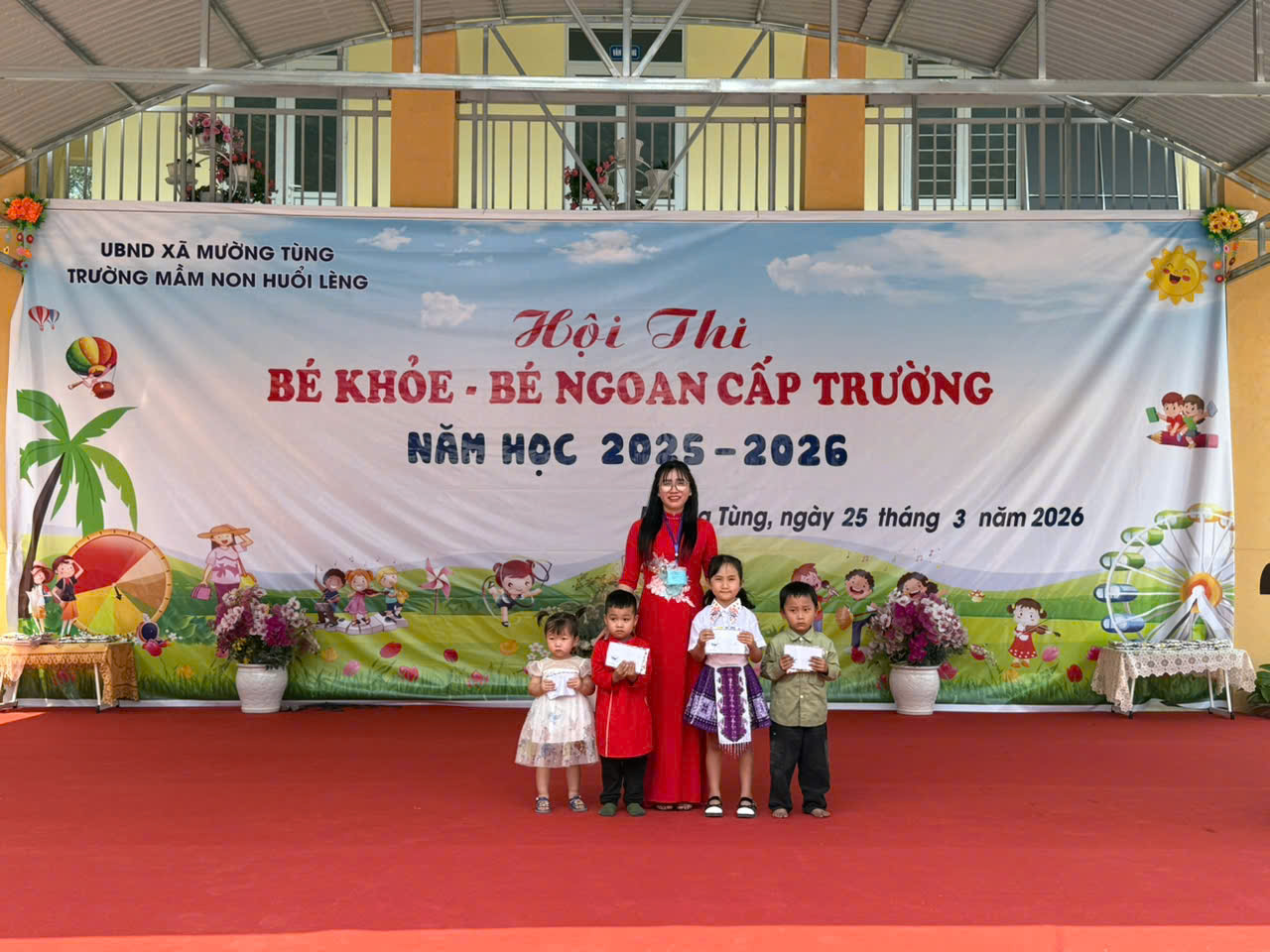 z7655961309486 529362977df8e06570e8a7240b82f27c