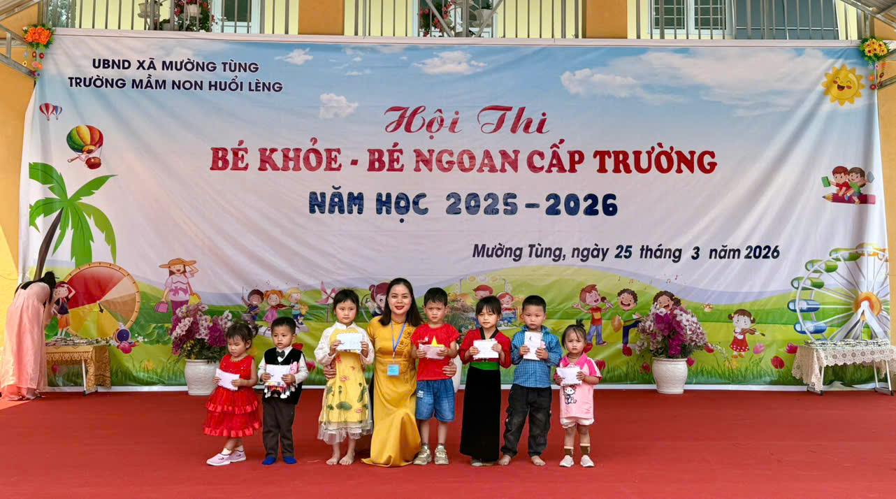 z7655961317156 dd9fa15e0b48d153e2e83a3902f77931