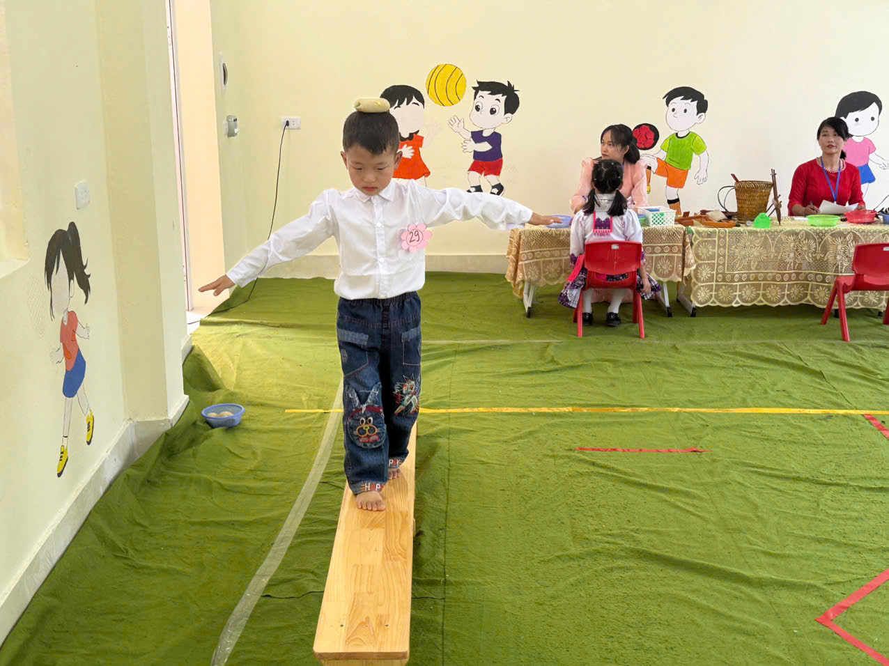 z7655961325803 ed6ac8a3f6b6835229ccb043005347e5