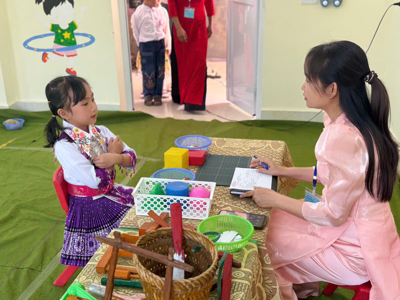 z7655961341202 cb84c4eff49491812129e907f8096304