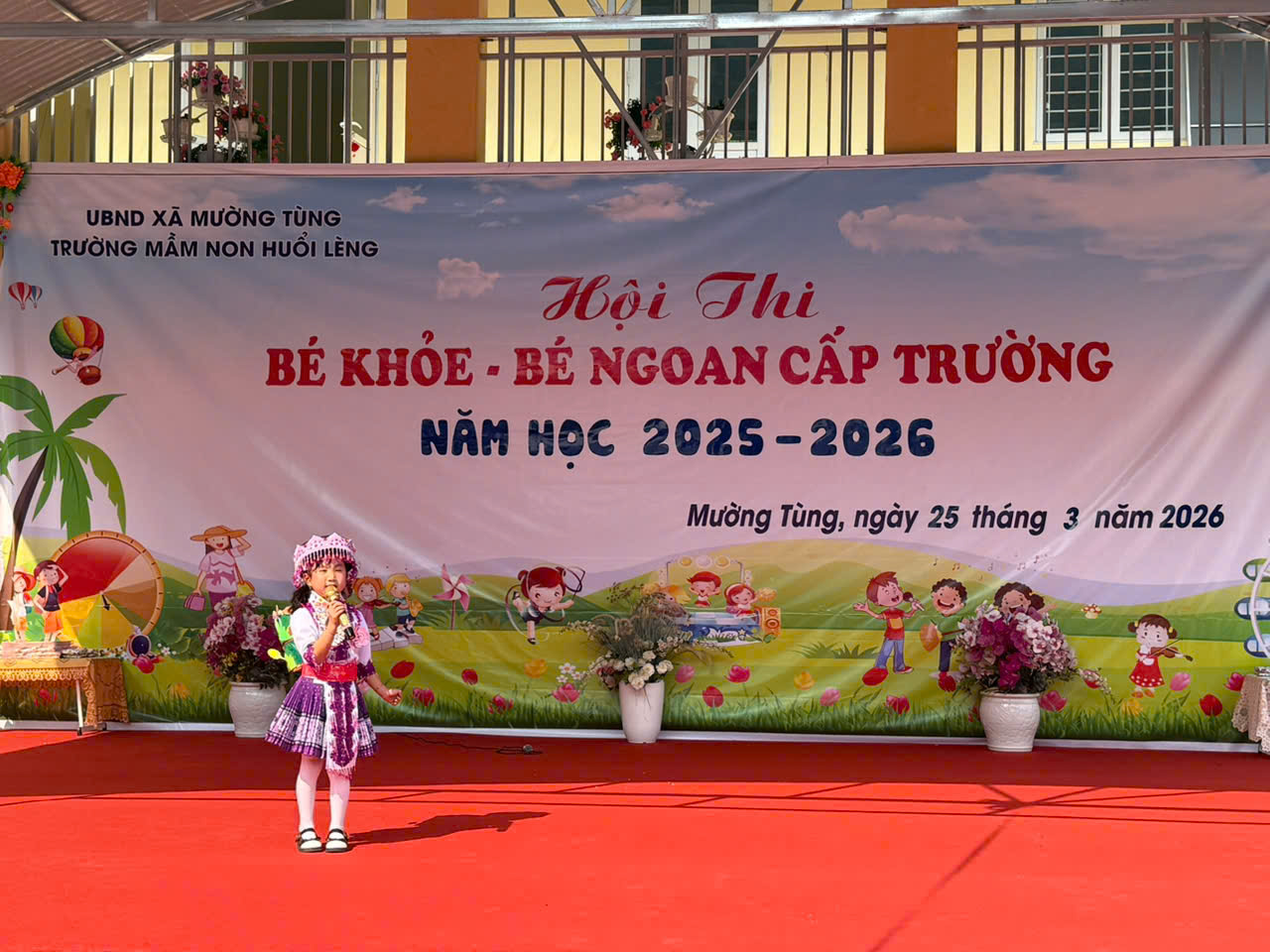 z7655961360590 0eb887688acefc5b2d2de521f15198a1