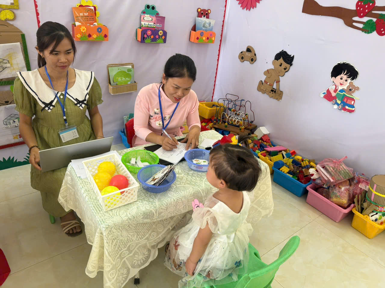 z7655961453997 c419a6077df07f8acb70c94d11e19266