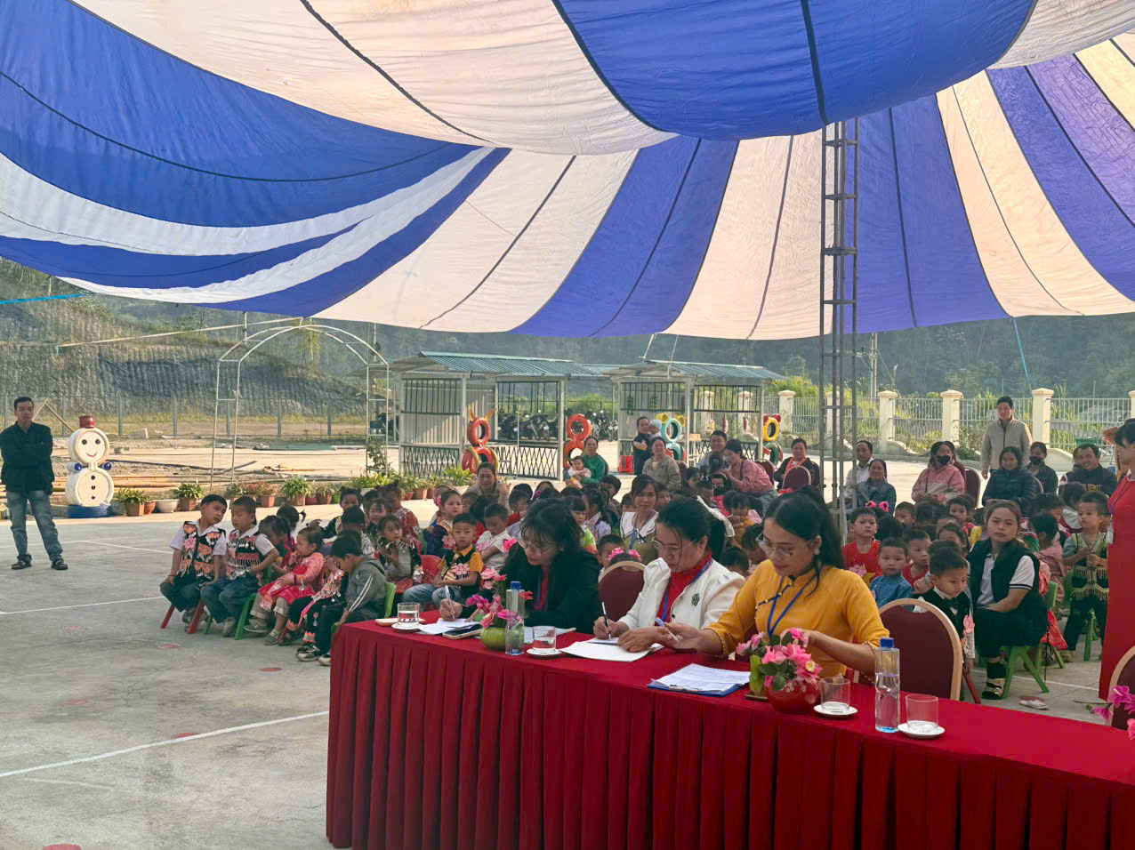 z7655961454002 0c653b126b584daa278fa801383fa008