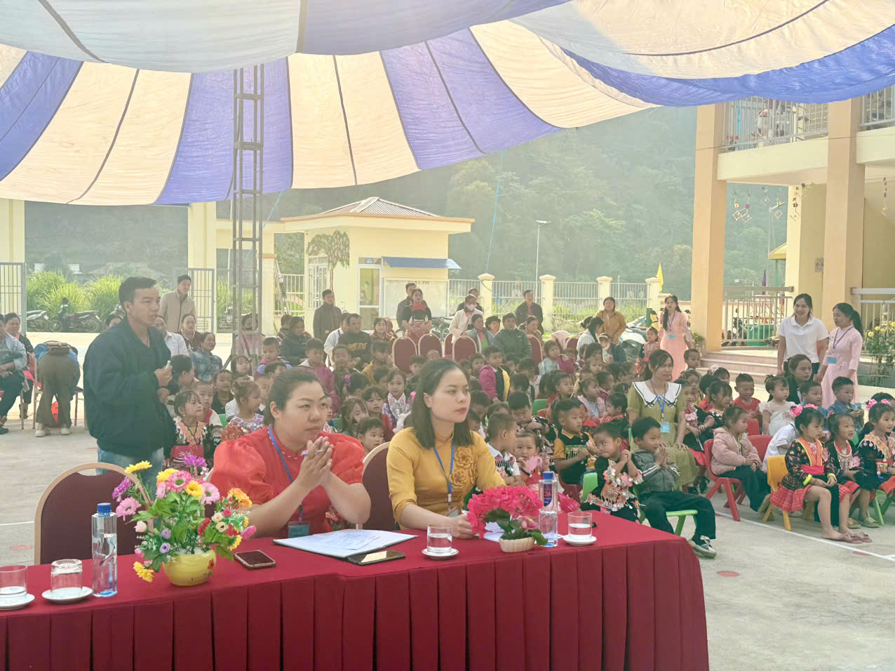 z7655961479646 7ce853e40dca8b2724b9d897b41922e0