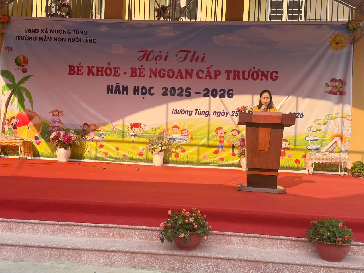 z7655961575531 970c1f853a6529ad8ebd5258534b5838