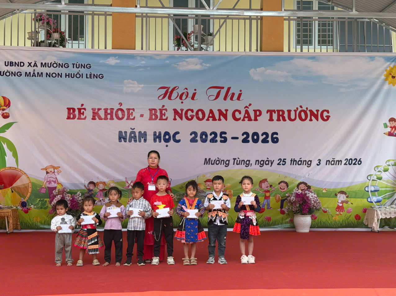 z7656001868106 2507304b6098c1af4c47d18ce2bd039d