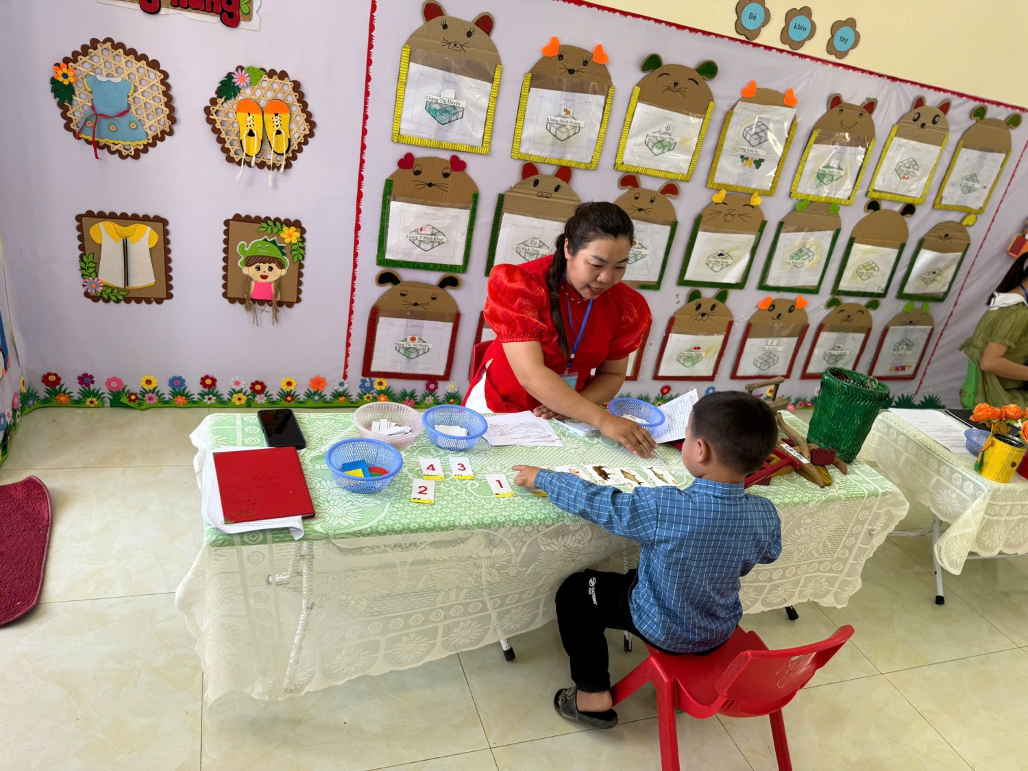 z7656008681419 820297113e241168442b6509e0b19a2e