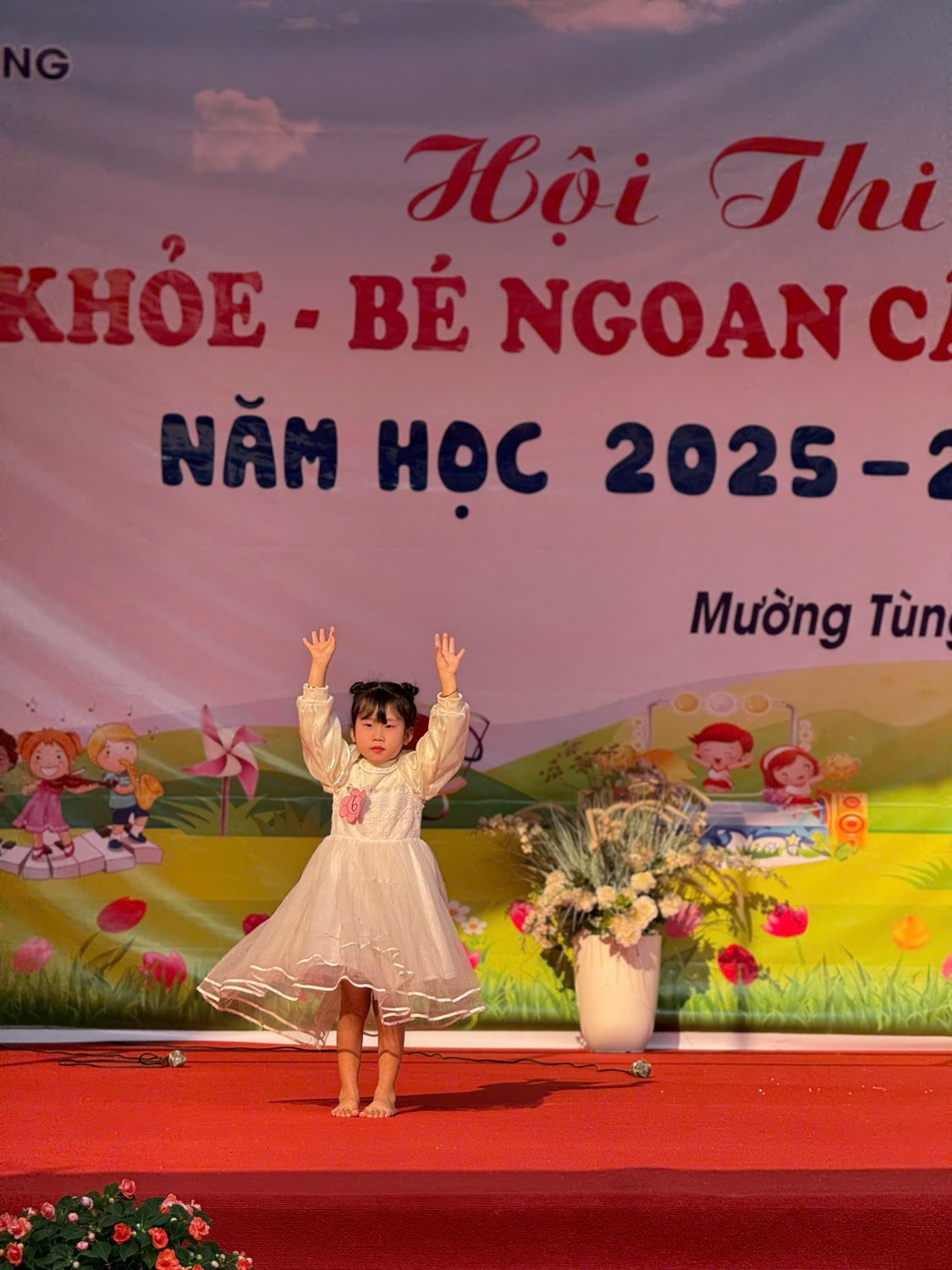 z7656008752394 21b82be9b22ca48bc7bdcab03579fafc